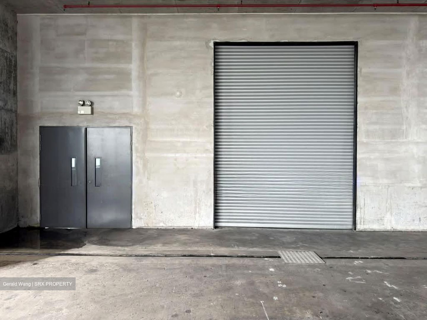 HUP HIN BUILDING (D22), Factory #601935371